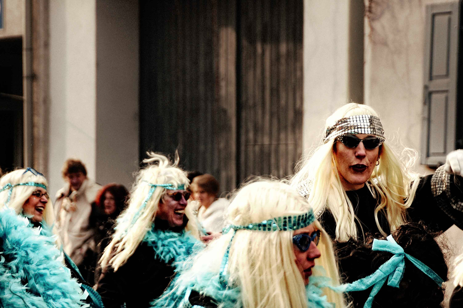 100213 d70 Fasching 5011 6