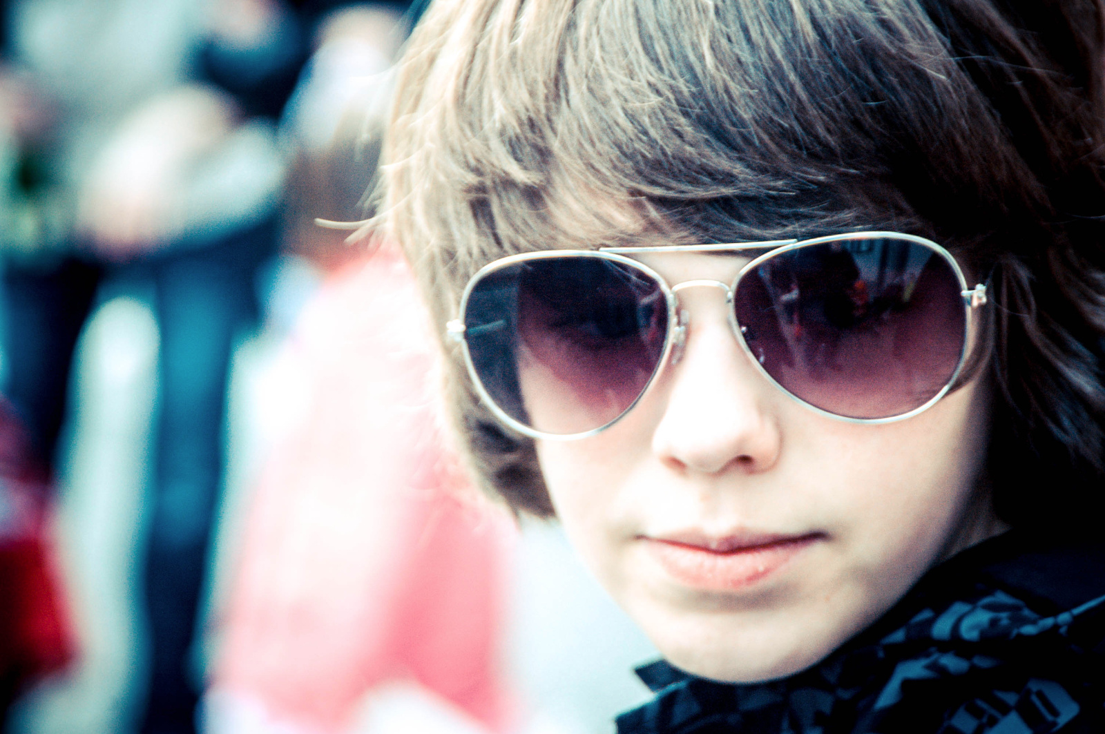 110305 d70 Fasching 6739