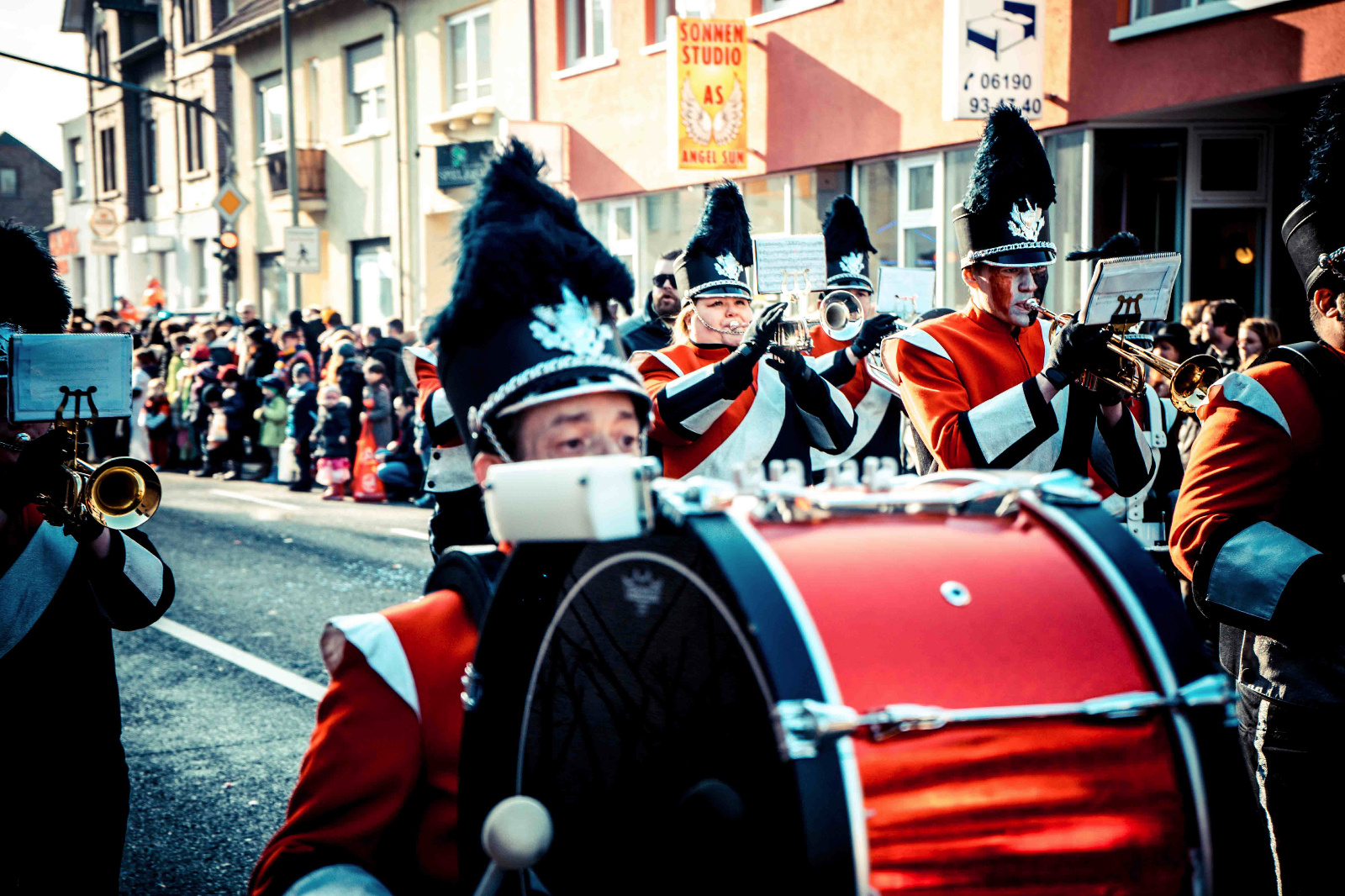 150214 a7 Fasching 1696