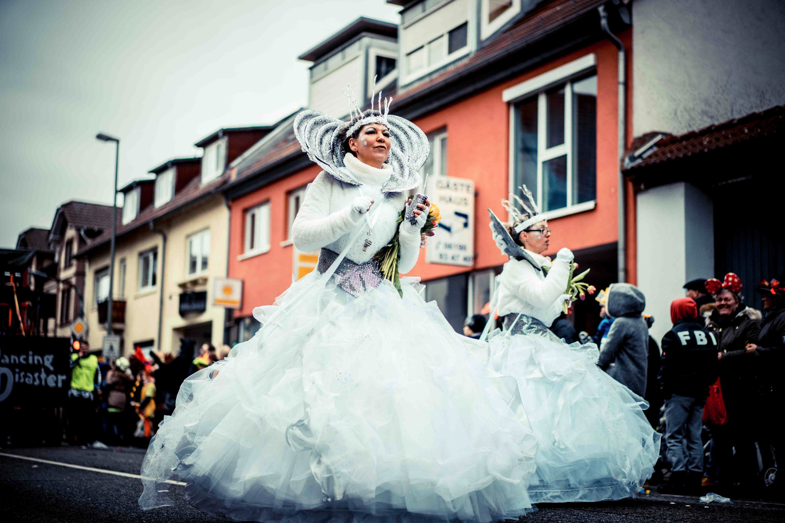 180210 Fasching 8347