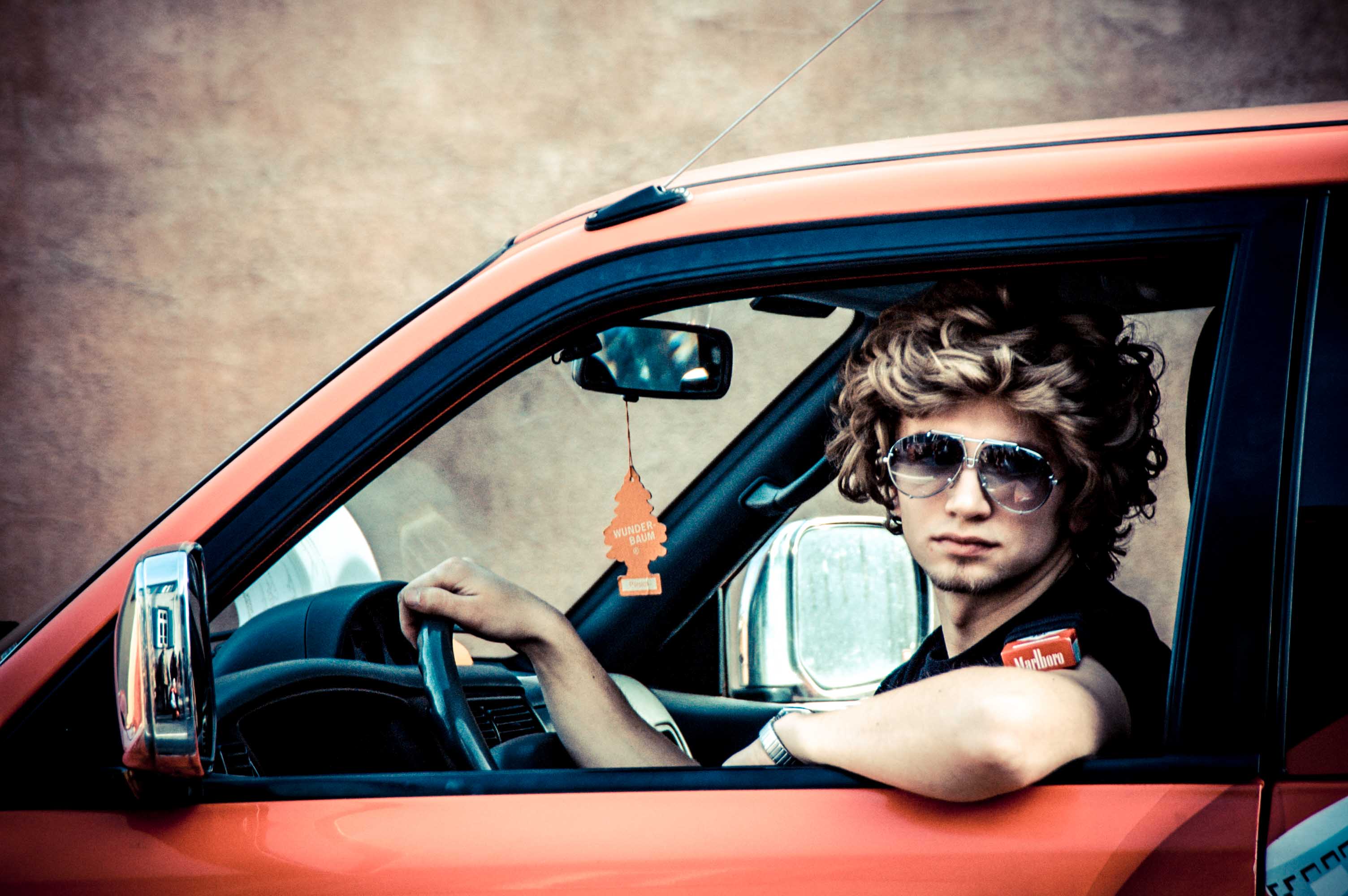 070217 d70 fasching DSC4294