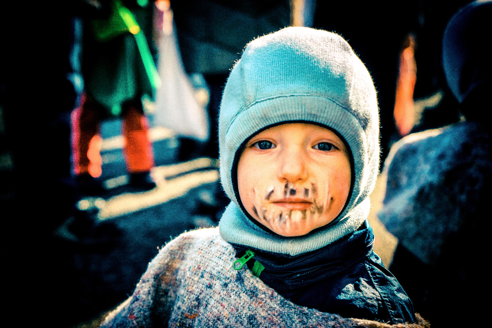 150214 a7 Fasching 1668 ClassicCam5