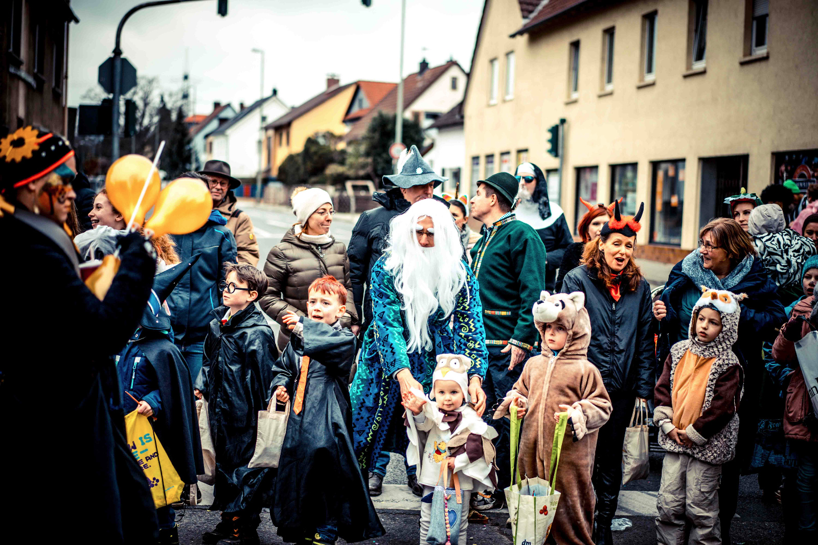 180210 Fasching 8349