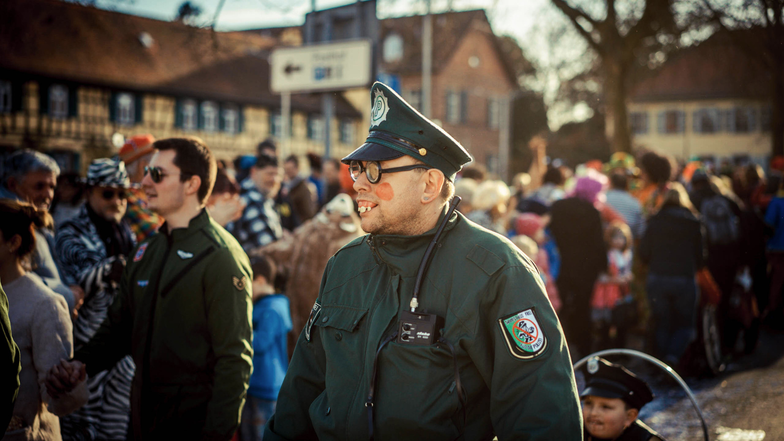 20160206 Fasching 4752