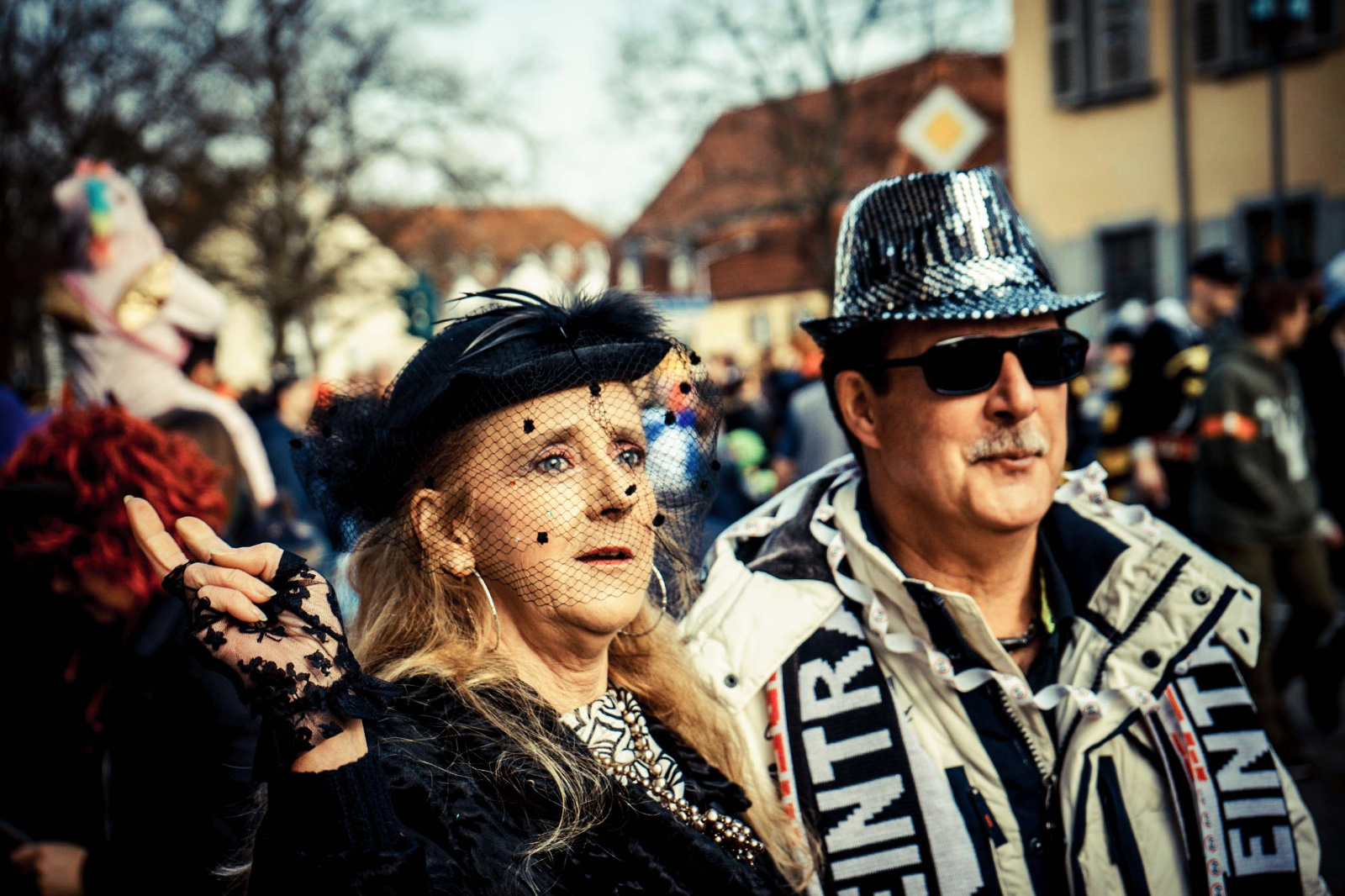 20170225 Fasching 6483